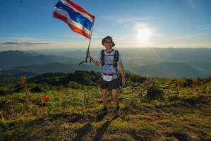 BIB: 
                            <button type="button" onclick="openModal(19012591)" class="btn btn-primary btn-sm float-right btn-popup" data-toggle="modal" data-target=".modal-high-quality">
                        <i class="fas fa-shopping-cart"></i> Add to Cart
                    </button>
                                            <button type="button" onclick="isThisMe(19012591, true)" class="btn btn-success btn-sm float-right btn-popup btn-isme hidden" data-toggle="tooltip" data-placement="bottom" title="นี่คือรูปของคุณใช่ไหม คลิกที่นี่เพื่อเอาเข้าอัลบั้ม">
                        <i class="fas fa-plus"></i> Add to album
                    </button>
                    <button type="button" onclick="isThisMe(19012591, false)" class="btn btn-warning btn-sm float-right btn-popup btn-isnotme hidden">
                        <i class="fas fa-ban"></i> Remove from album
                    </button>